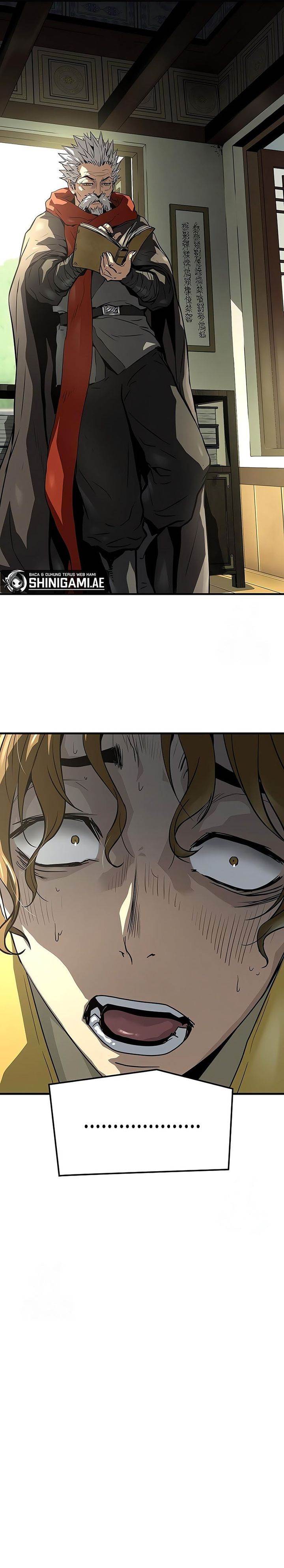 image-komik-absolute-regression-chapter-49-4/42