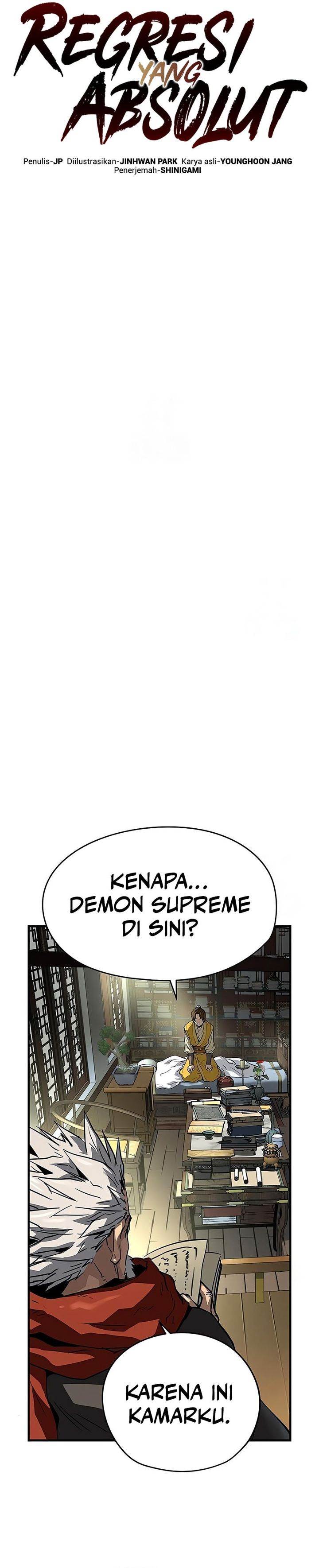 image-komik-absolute-regression-chapter-49-5/42