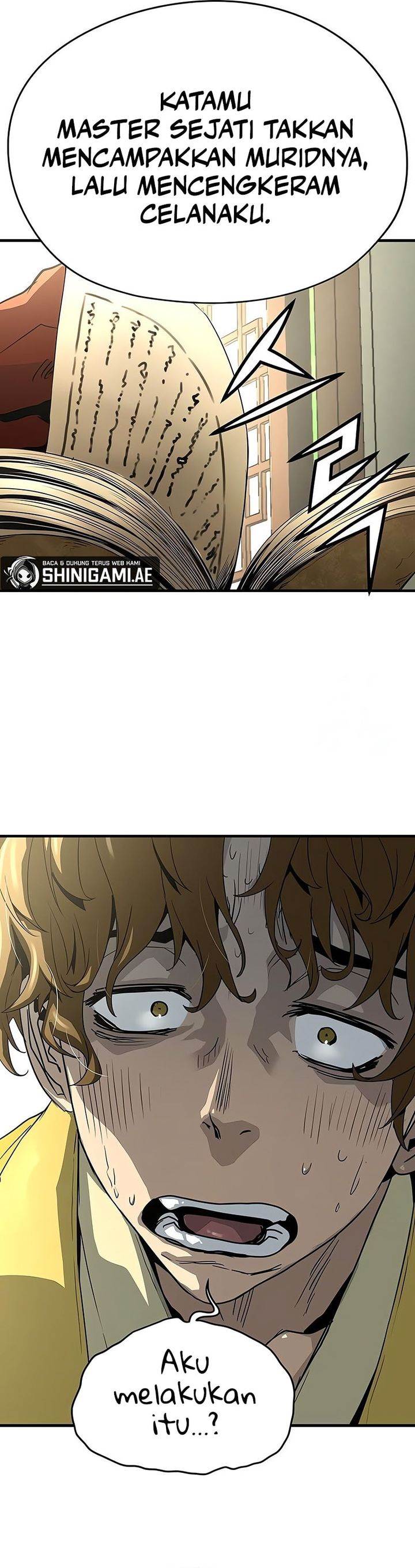 image-komik-absolute-regression-chapter-49-7/42