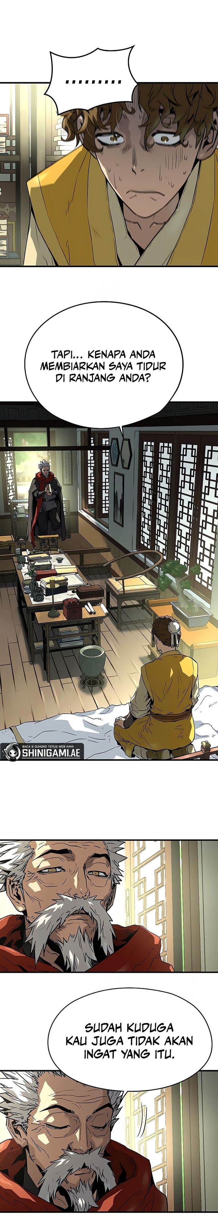 image-komik-absolute-regression-chapter-49-9/42