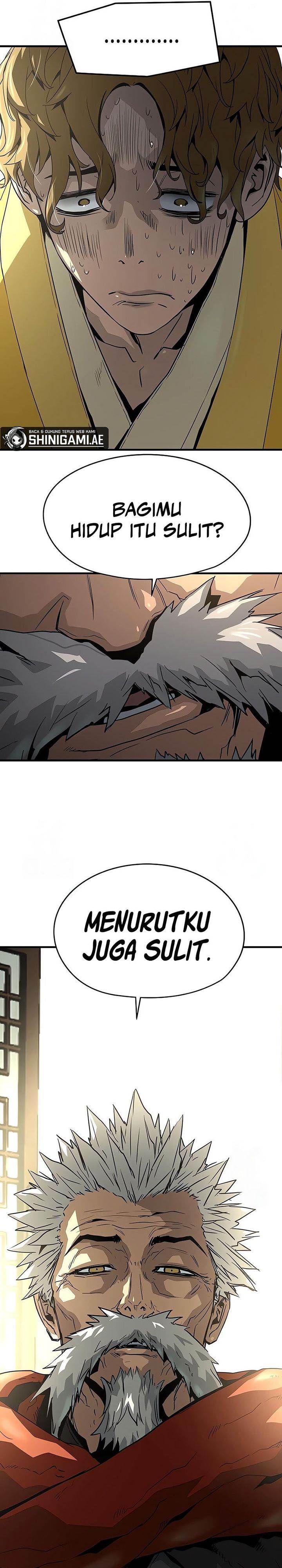 image-komik-absolute-regression-chapter-49-11/42