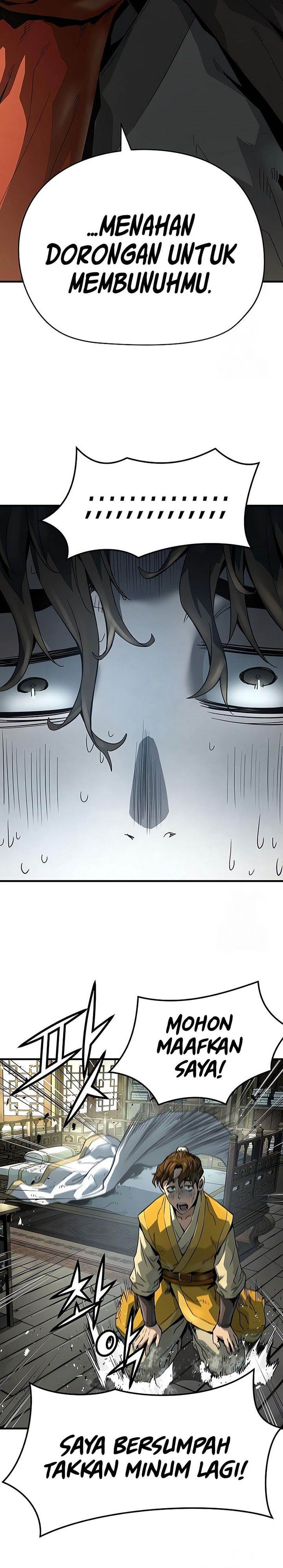 image-komik-absolute-regression-chapter-49-12/42