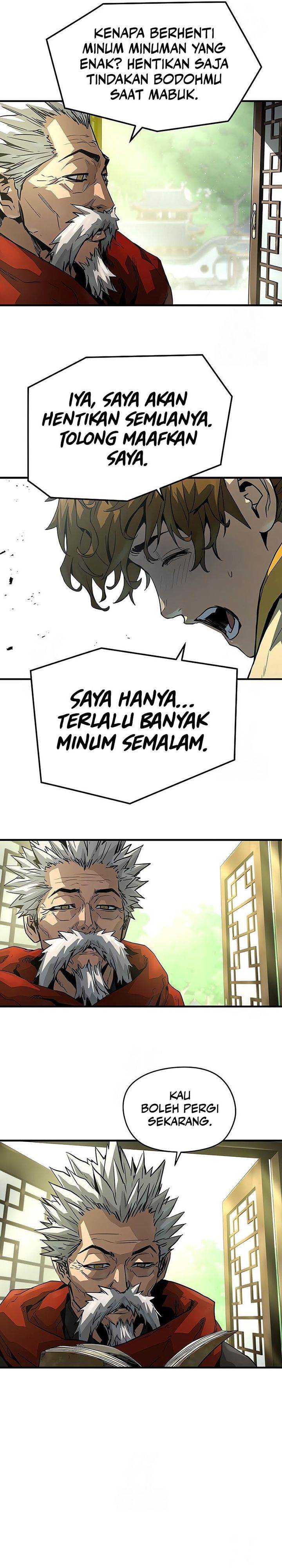 image-komik-absolute-regression-chapter-49-13/42