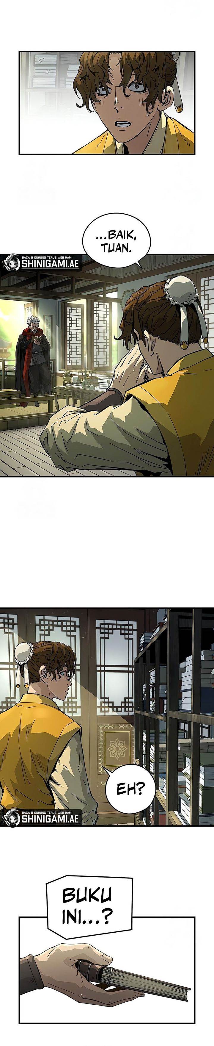 image-komik-absolute-regression-chapter-49-14/42