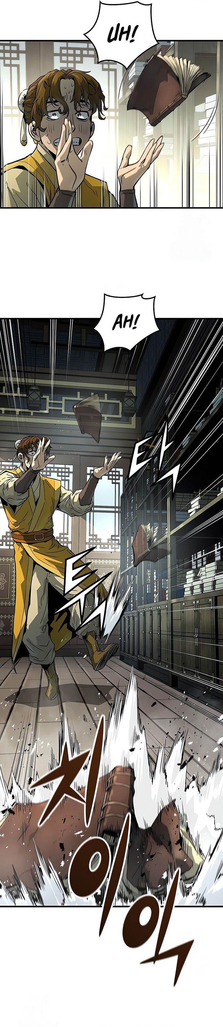 image-komik-absolute-regression-chapter-49-16/42