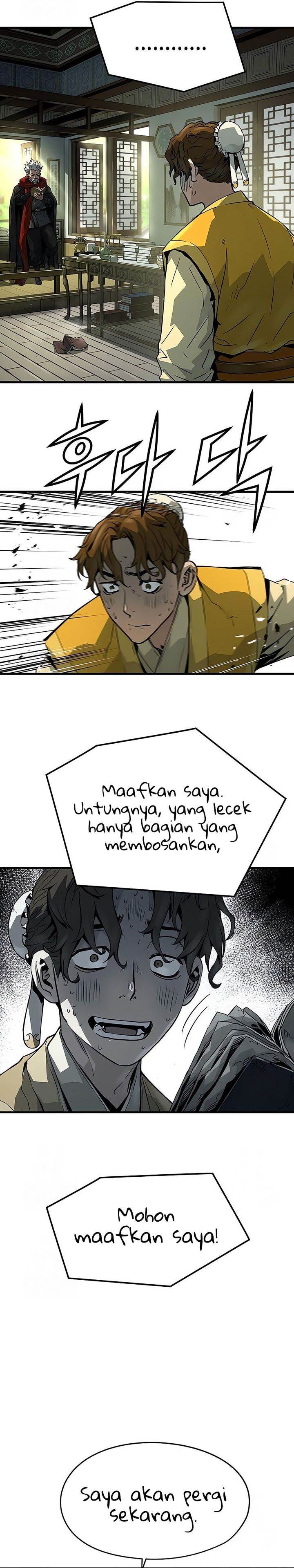 image-komik-absolute-regression-chapter-49-17/42