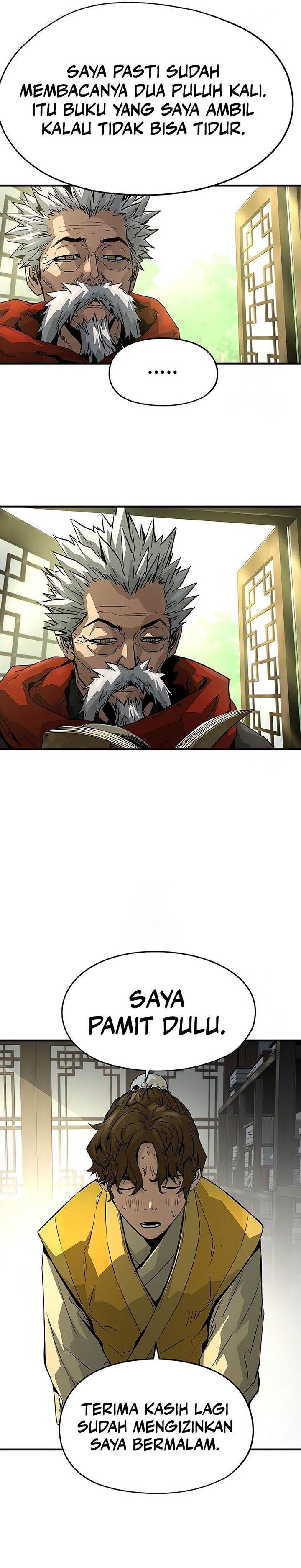 image-komik-absolute-regression-chapter-49-19/42