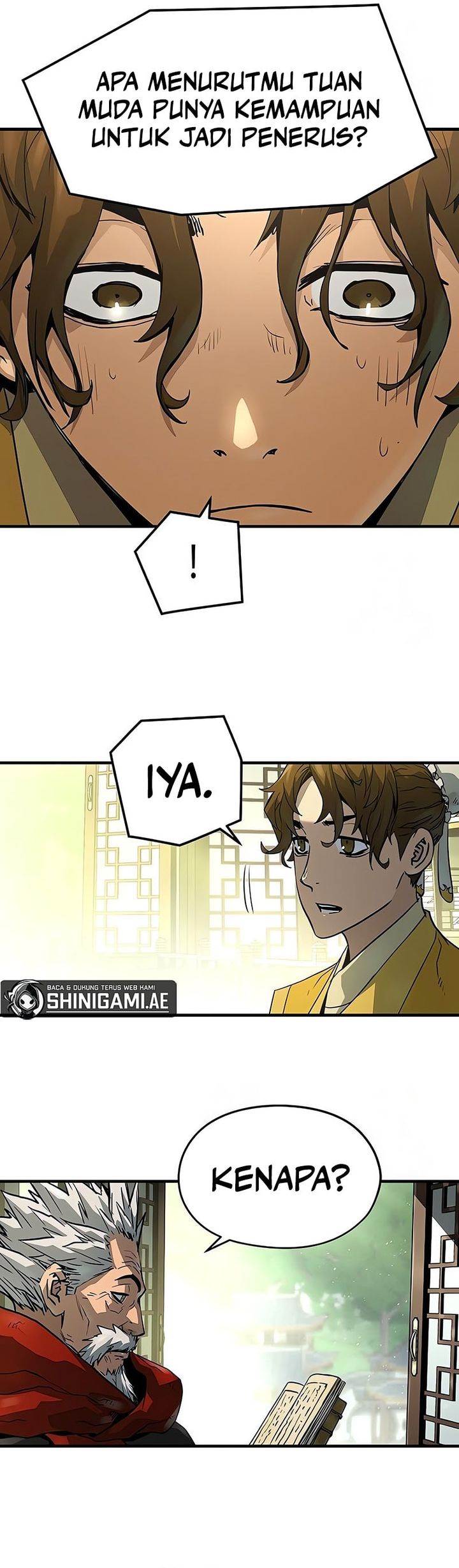 image-komik-absolute-regression-chapter-49-20/42