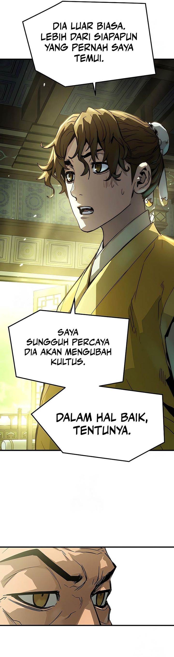 image-komik-absolute-regression-chapter-49-21/42