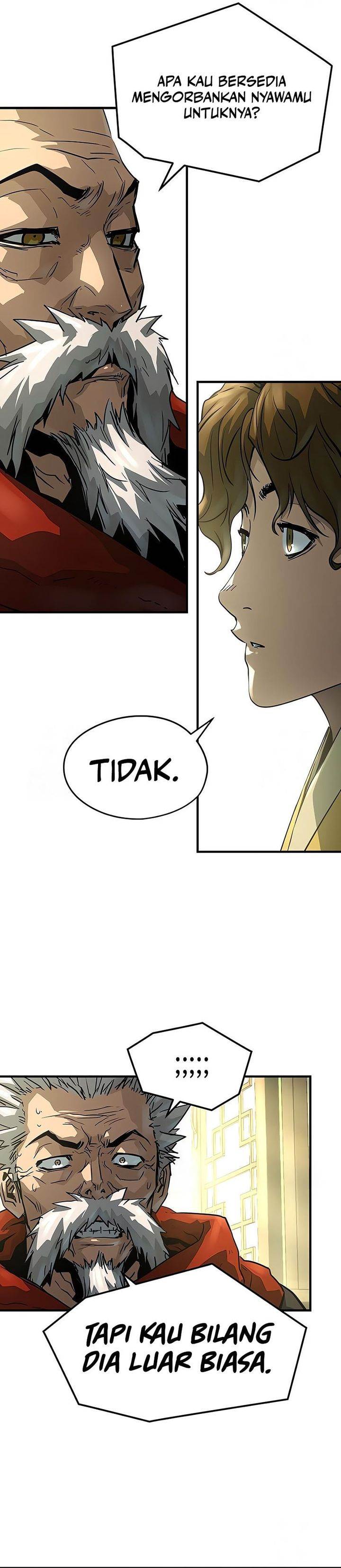 image-komik-absolute-regression-chapter-49-22/42