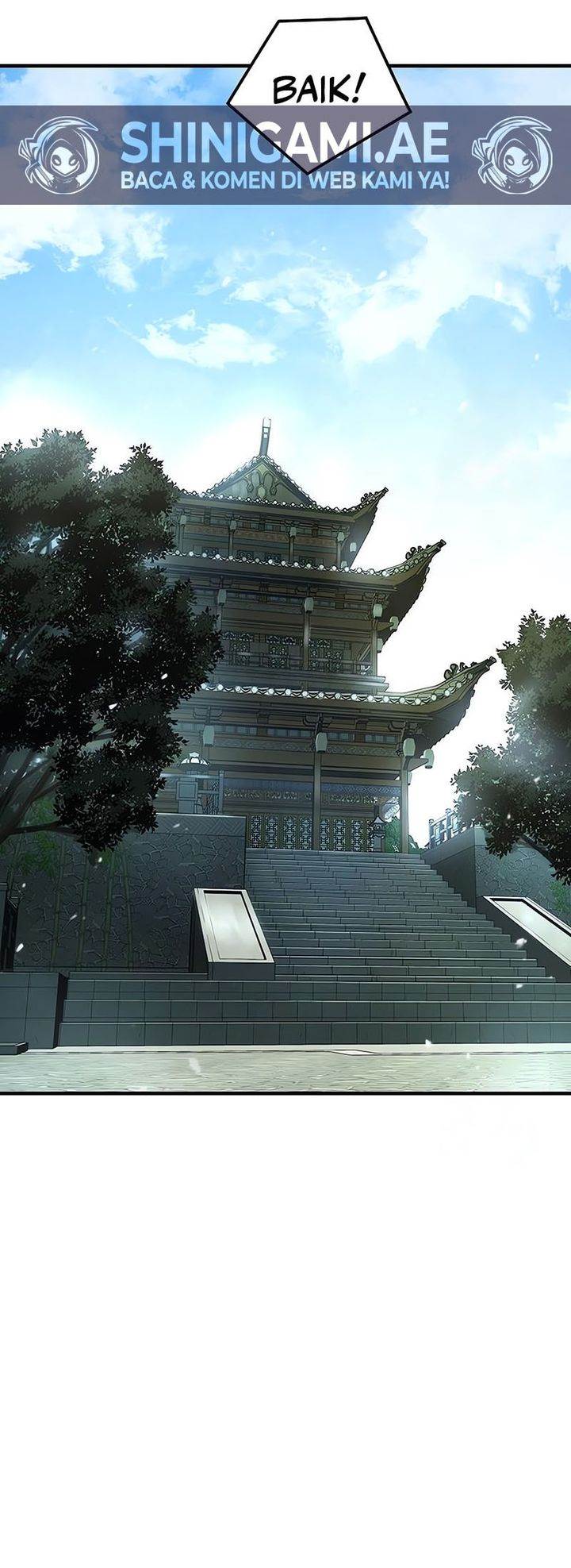 image-komik-absolute-regression-chapter-49-24/42