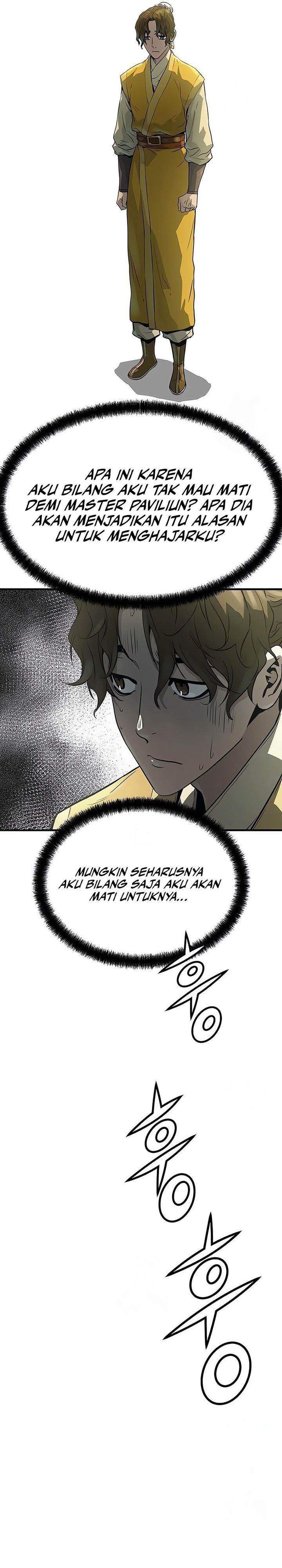 image-komik-absolute-regression-chapter-49-25/42