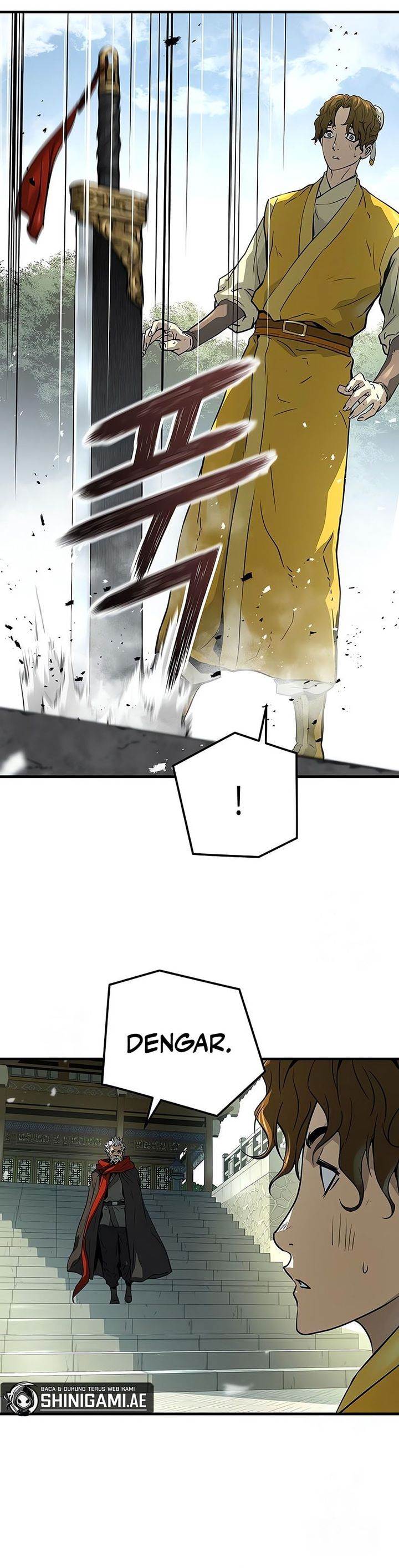 image-komik-absolute-regression-chapter-49-26/42