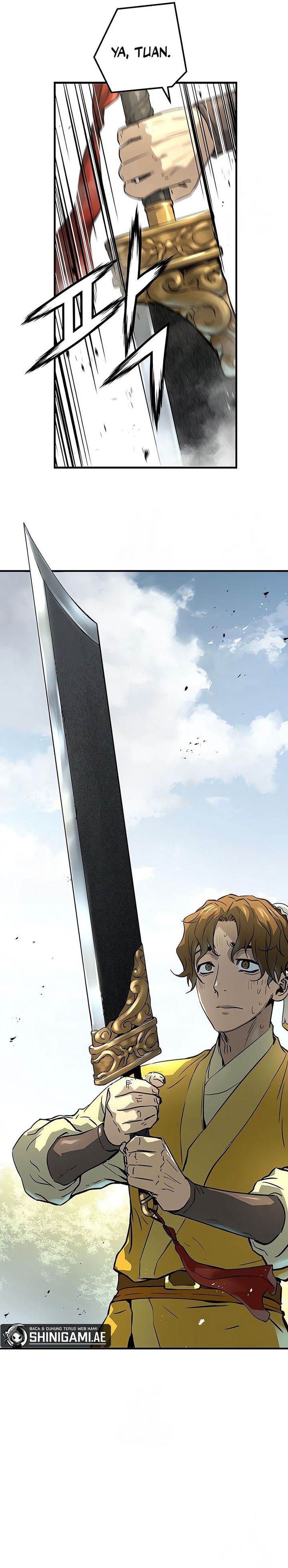 image-komik-absolute-regression-chapter-49-27/42