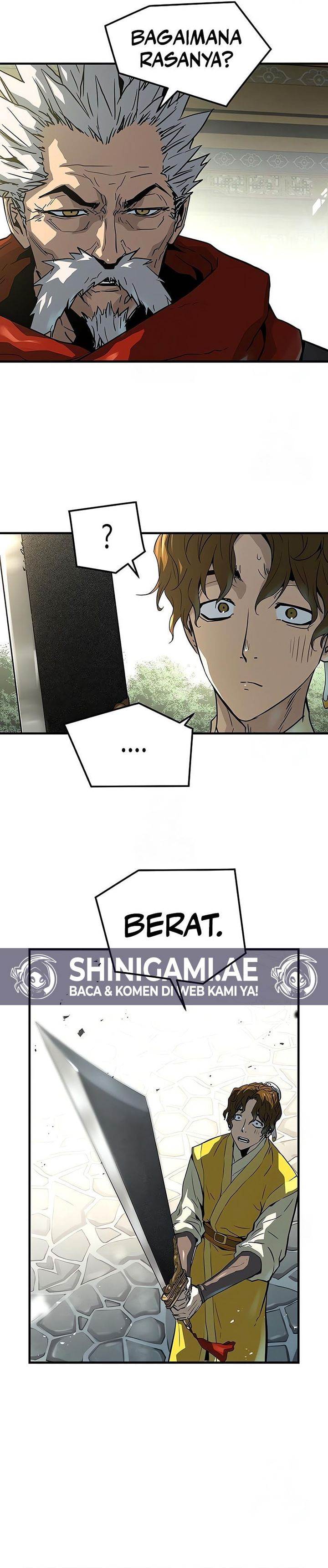 image-komik-absolute-regression-chapter-49-28/42