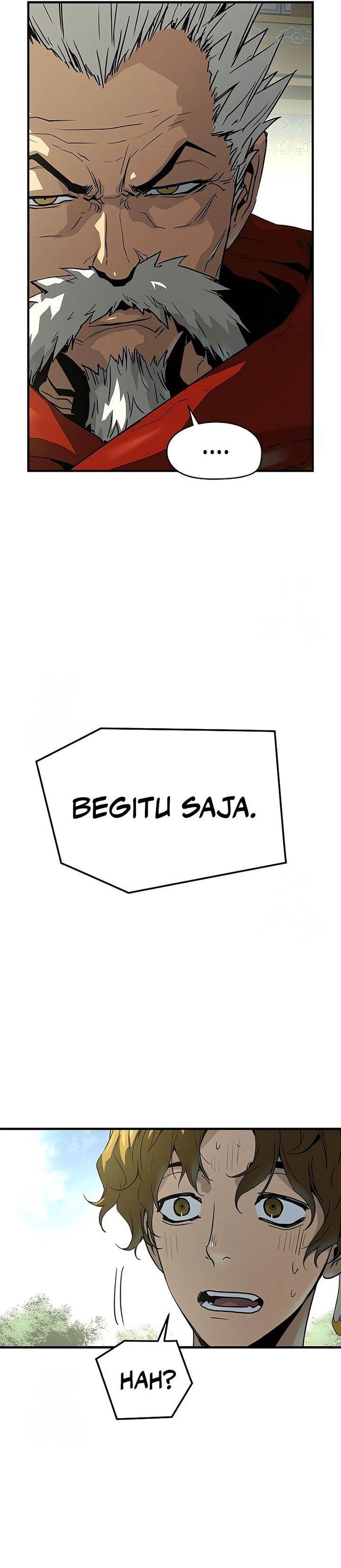 image-komik-absolute-regression-chapter-49-29/42