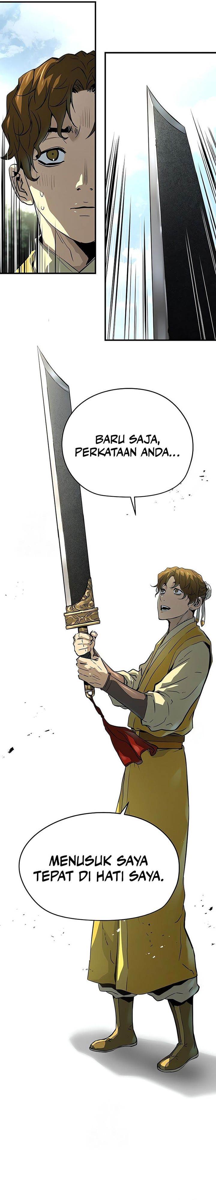 image-komik-absolute-regression-chapter-49-31/42