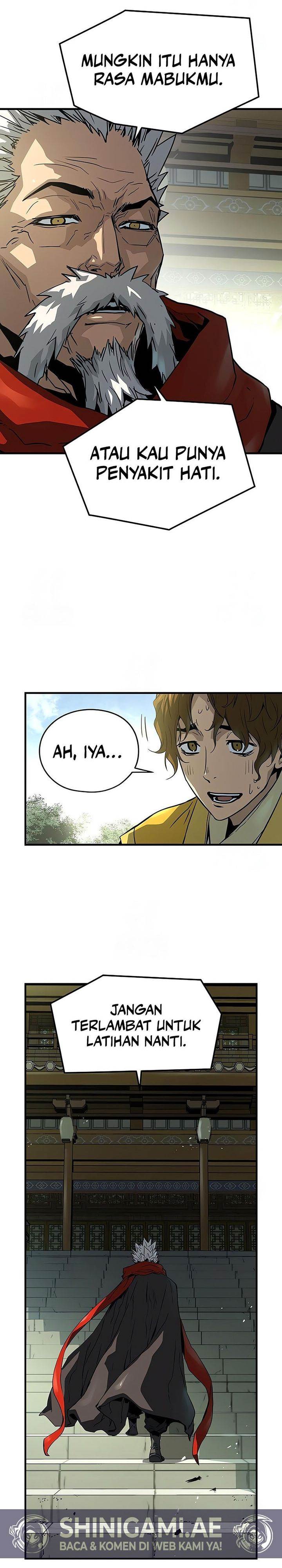 image-komik-absolute-regression-chapter-49-32/42