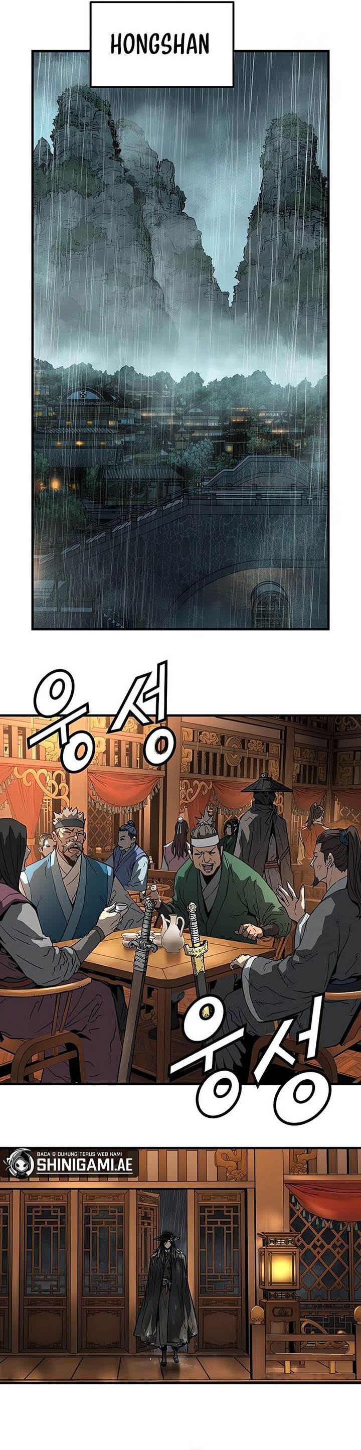 image-komik-absolute-regression-chapter-49-34/42