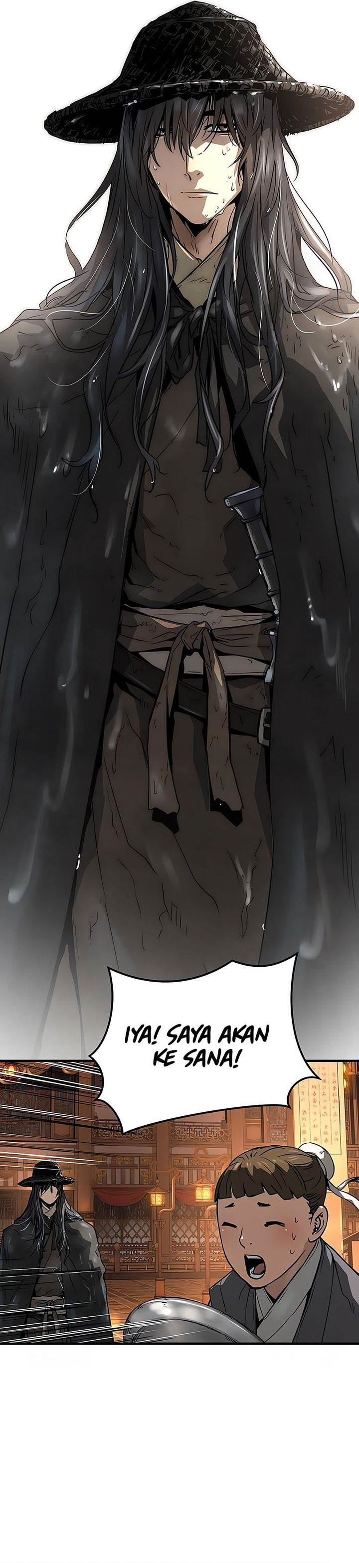 image-komik-absolute-regression-chapter-49-35/42