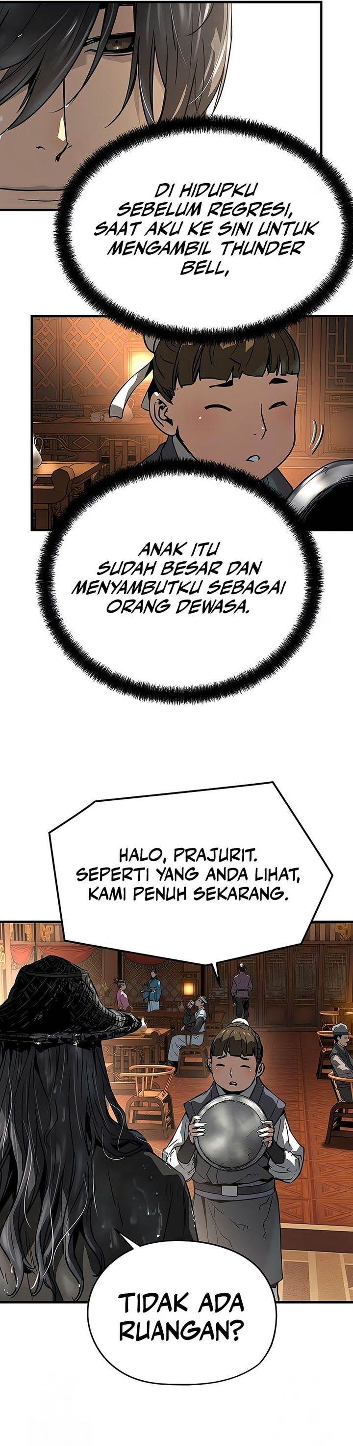 image-komik-absolute-regression-chapter-49-36/42