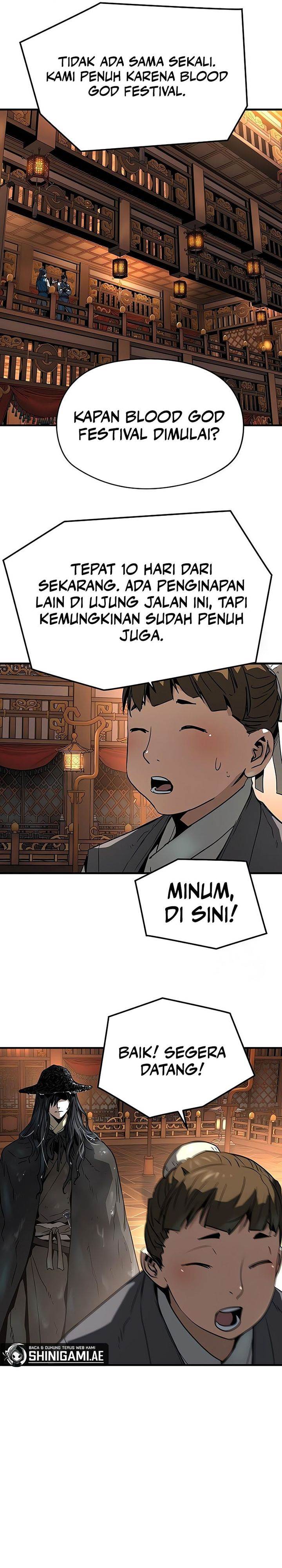 image-komik-absolute-regression-chapter-49-37/42