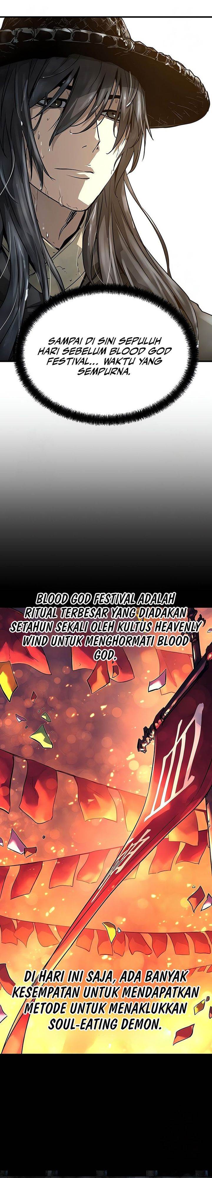 image-komik-absolute-regression-chapter-49-38/42