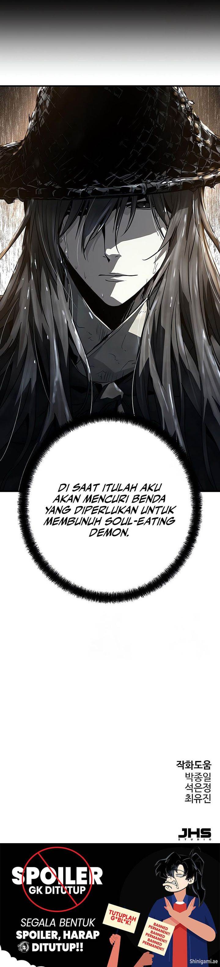 image-komik-absolute-regression-chapter-49-41/42