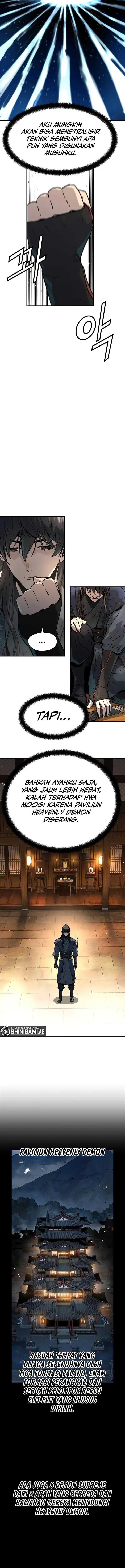 image-komik-absolute-regression-chapter-5-2/19