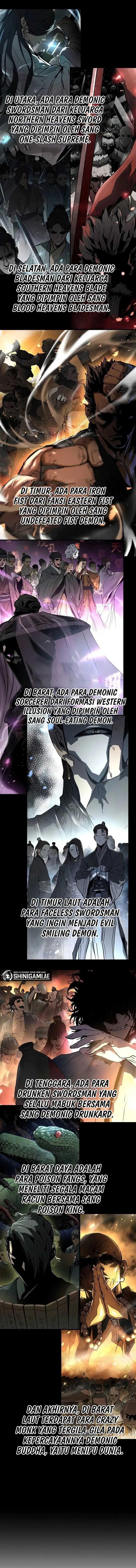 image-komik-absolute-regression-chapter-5-3/19