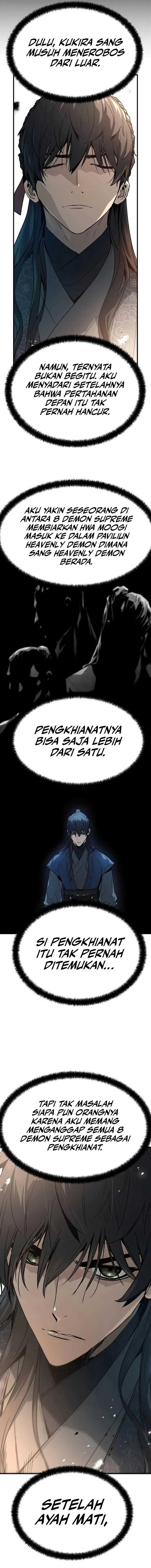 image-komik-absolute-regression-chapter-5-4/19