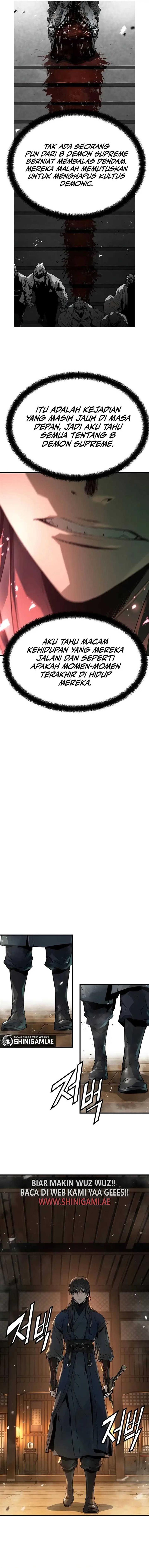 image-komik-absolute-regression-chapter-5-5/19