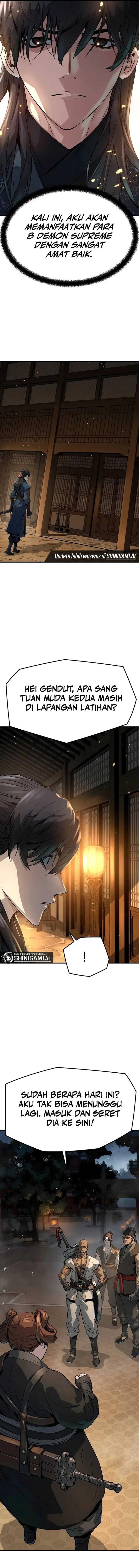 image-komik-absolute-regression-chapter-5-6/19