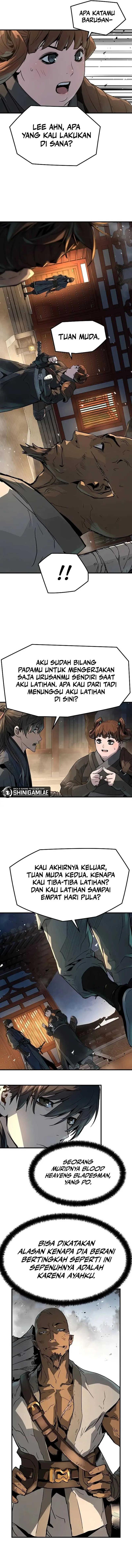 image-komik-absolute-regression-chapter-5-7/19