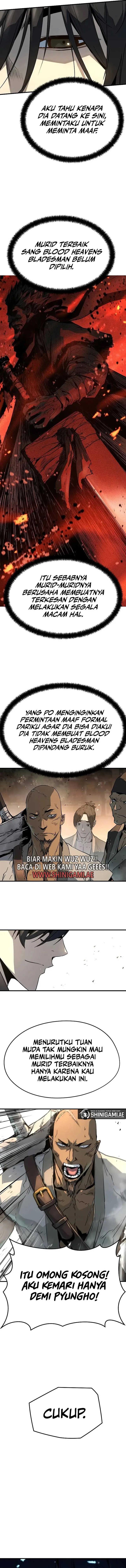 image-komik-absolute-regression-chapter-5-9/19