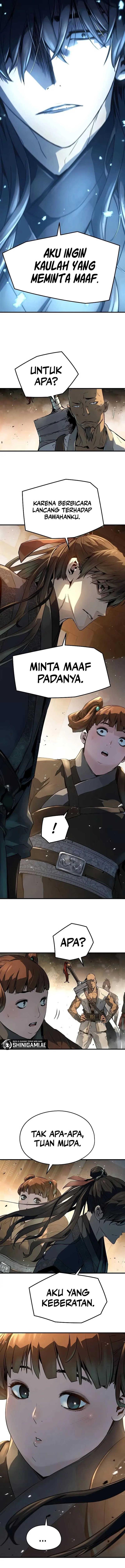 image-komik-absolute-regression-chapter-5-10/19