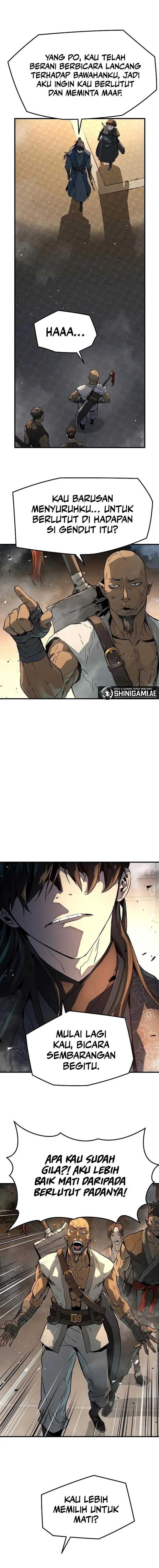 image-komik-absolute-regression-chapter-5-11/19