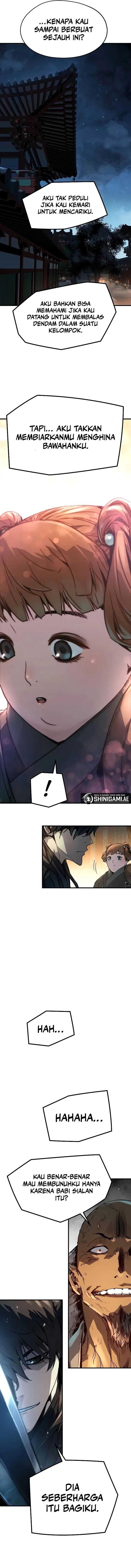 image-komik-absolute-regression-chapter-5-13/19