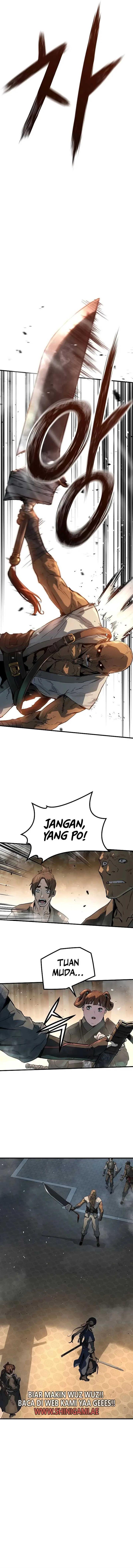 image-komik-absolute-regression-chapter-5-14/19