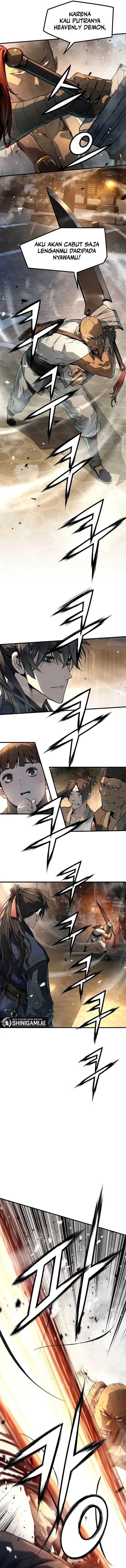 image-komik-absolute-regression-chapter-5-15/19