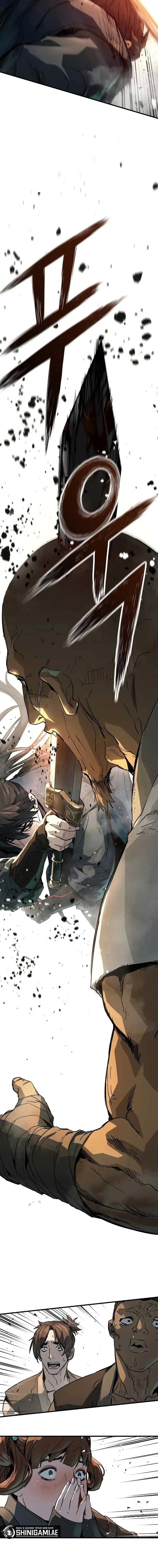 image-komik-absolute-regression-chapter-5-16/19