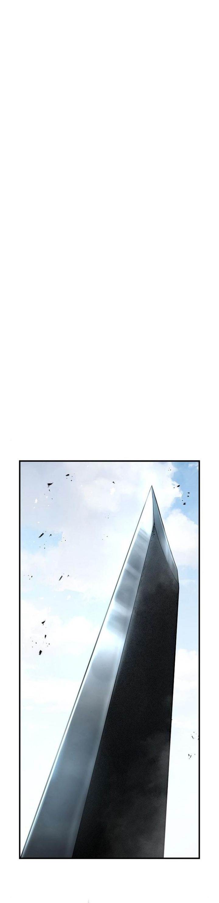 image-komik-absolute-regression-chapter-50-0/48