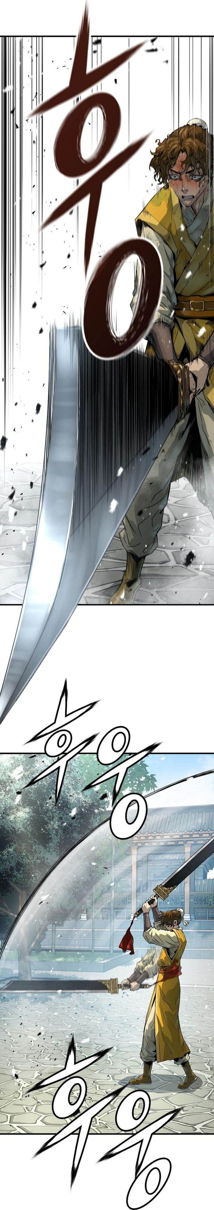 image-komik-absolute-regression-chapter-50-1/48