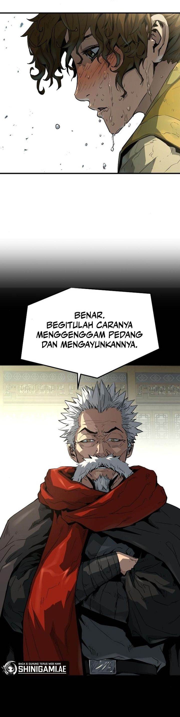 image-komik-absolute-regression-chapter-50-2/48