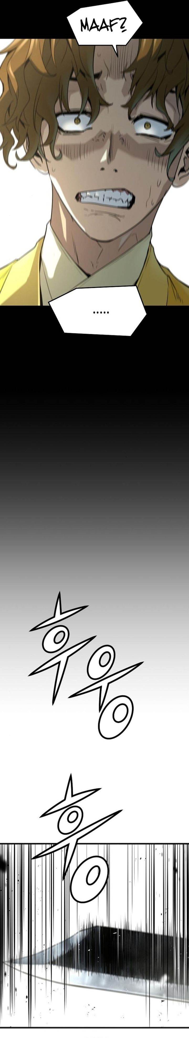 image-komik-absolute-regression-chapter-50-4/48