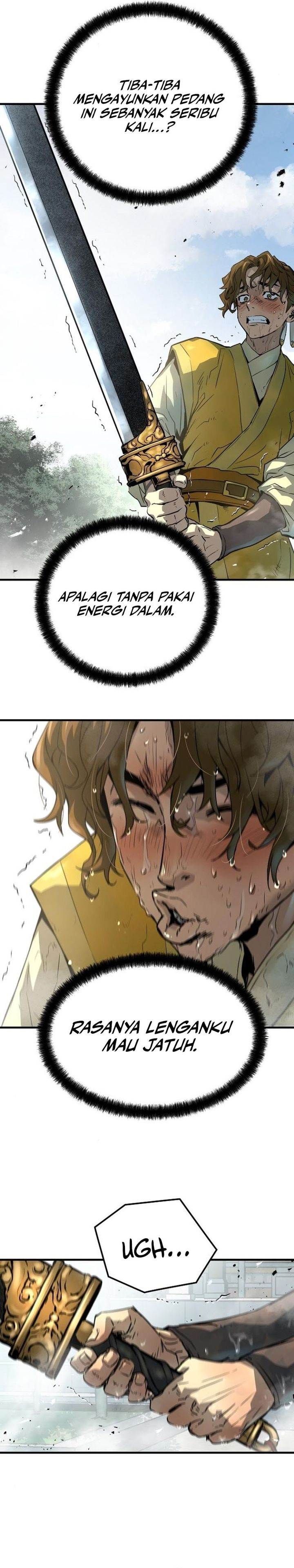 image-komik-absolute-regression-chapter-50-5/48