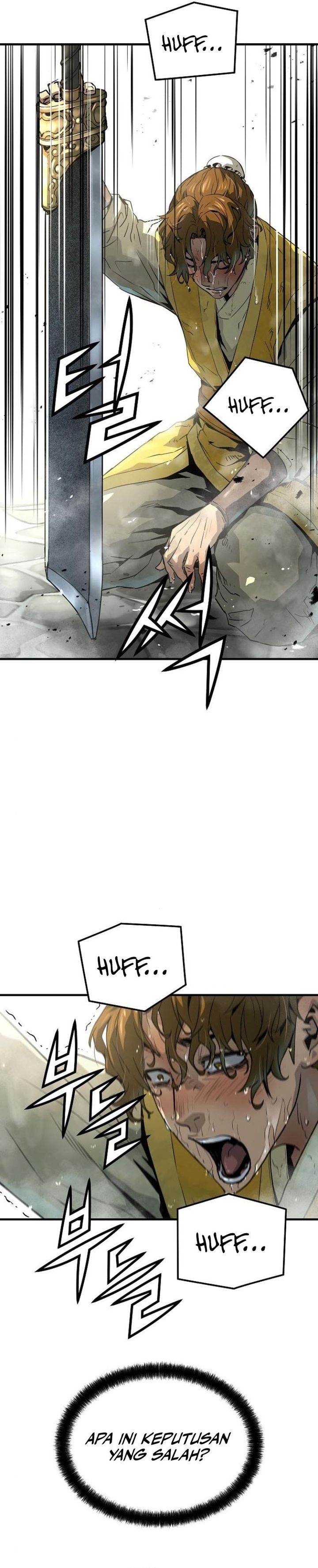 image-komik-absolute-regression-chapter-50-6/48