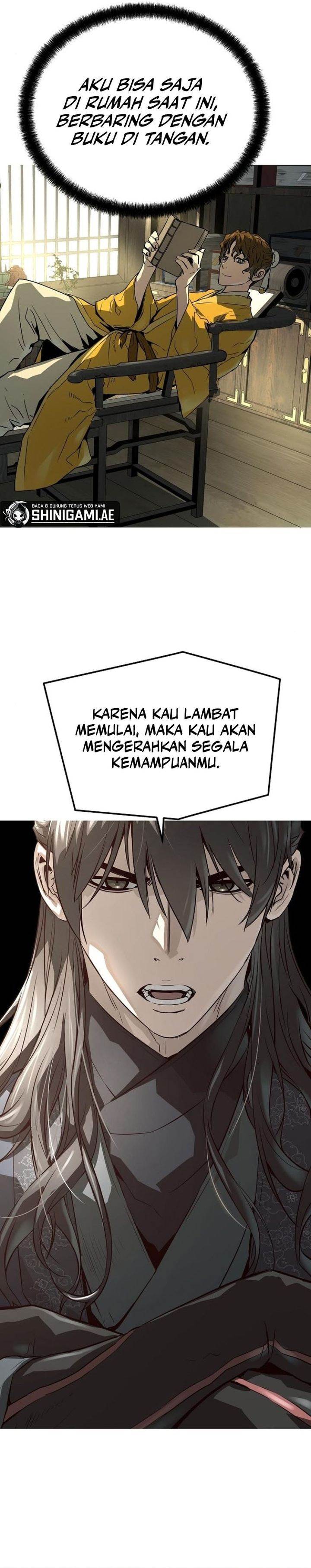 image-komik-absolute-regression-chapter-50-7/48