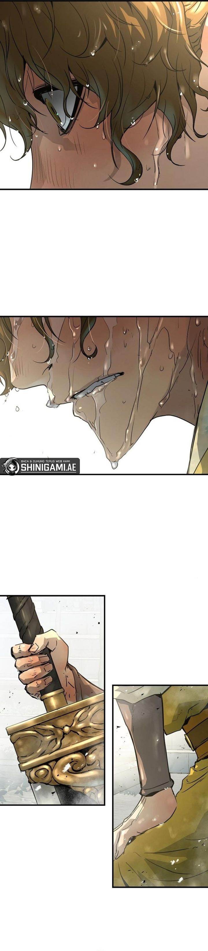 image-komik-absolute-regression-chapter-50-8/48