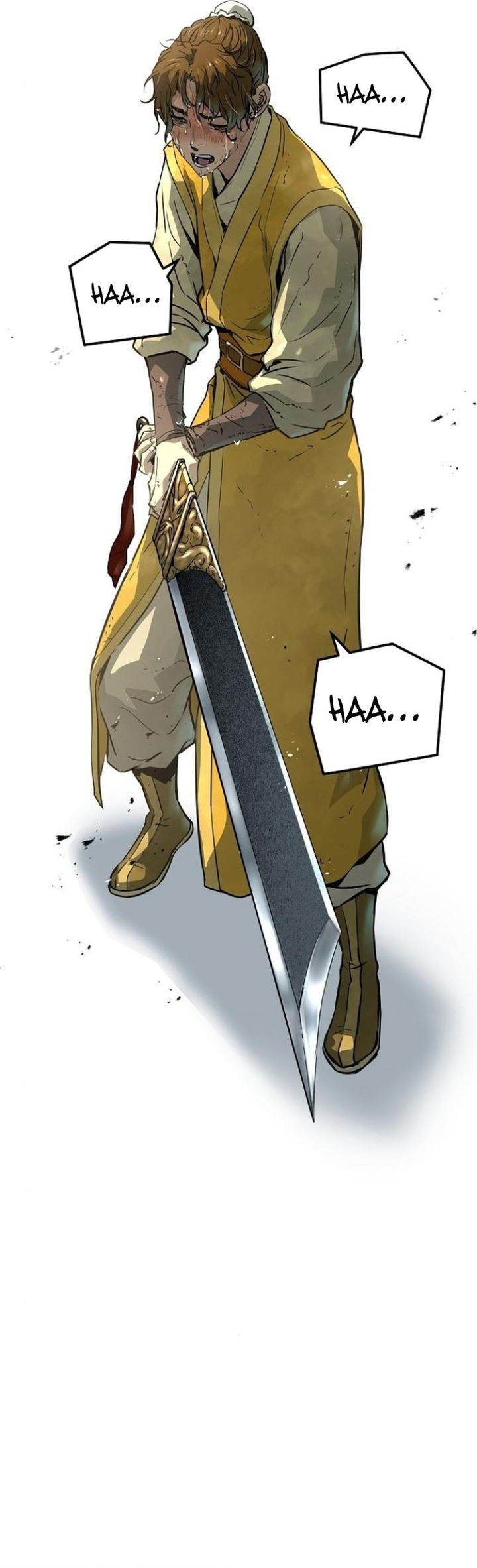 image-komik-absolute-regression-chapter-50-9/48